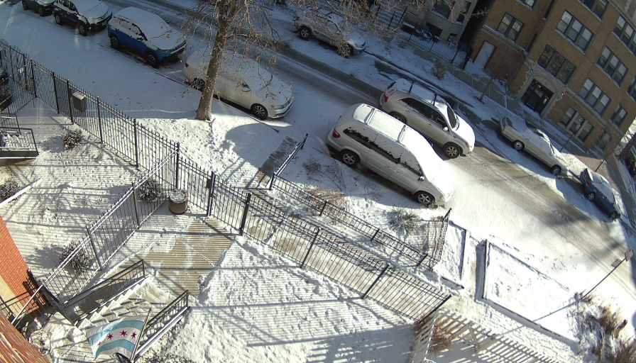 Reolink Camera One_00_Reolink Home Hub One_20260119093053.jpg